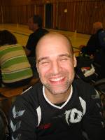 Bernd Best '05 042
